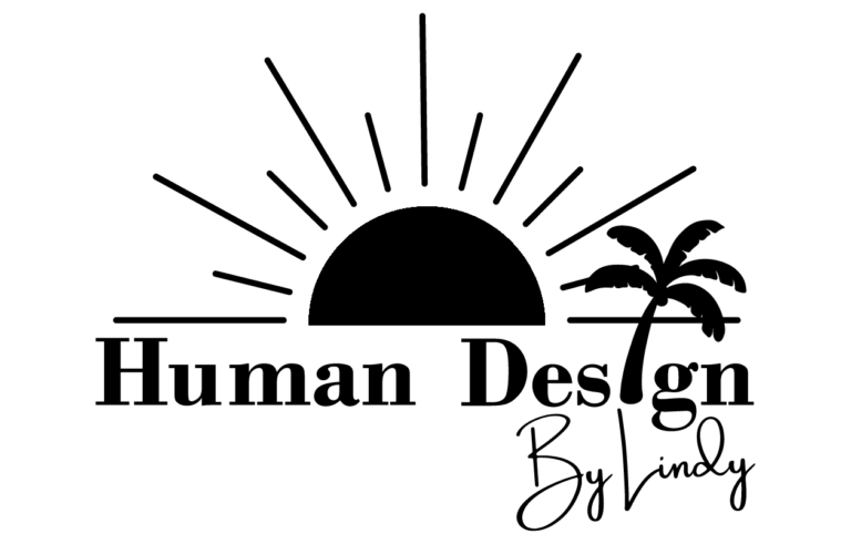 Logo_By Lindy