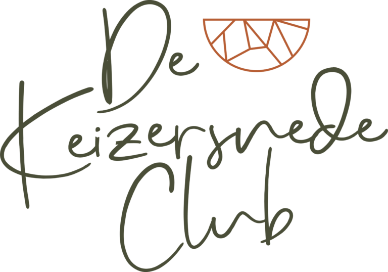 Logo_De Keizersnede Club
