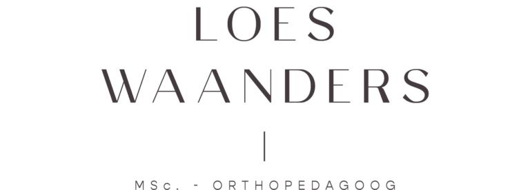 Logo_Loes Waanders