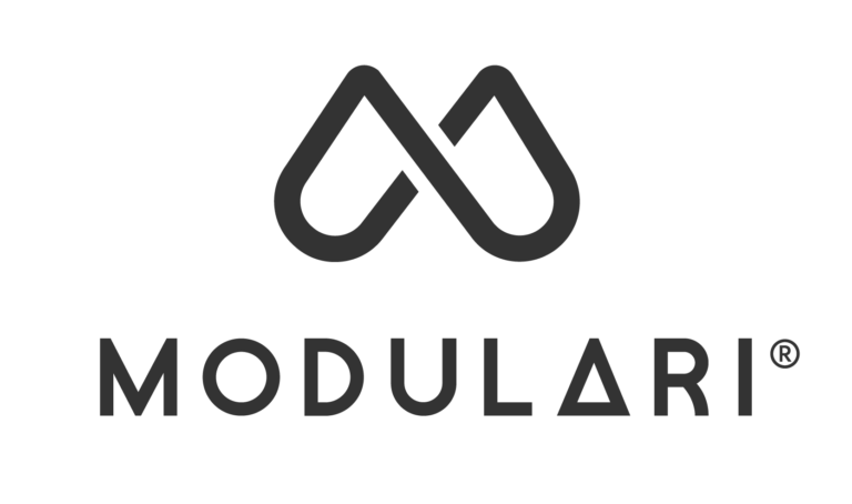 Logo_Modulari