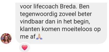 Zoekwoordentraining review